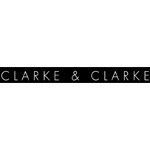 tissus clarke and clarke
